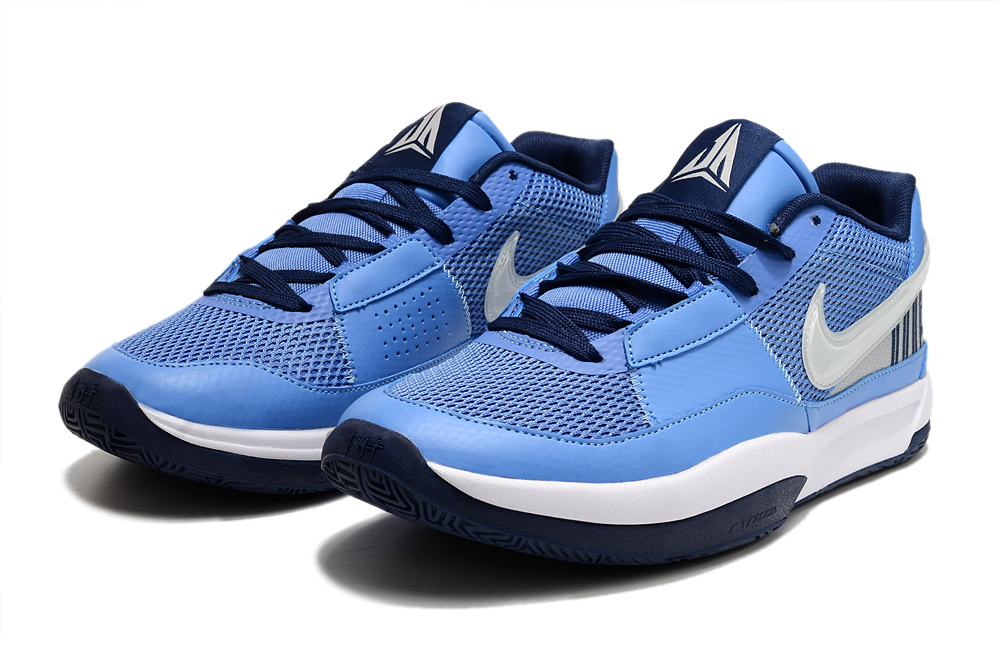 Men's Nike Ja 1 Fashion Basketball Shoes