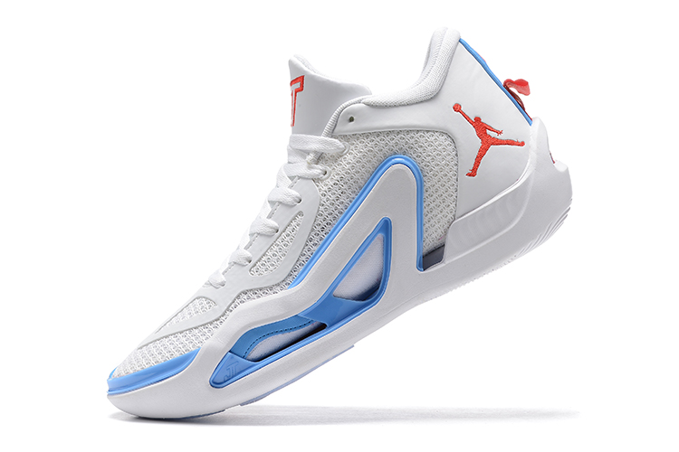Men's Jordan Tatum 1 Fashion Basketball Shoe