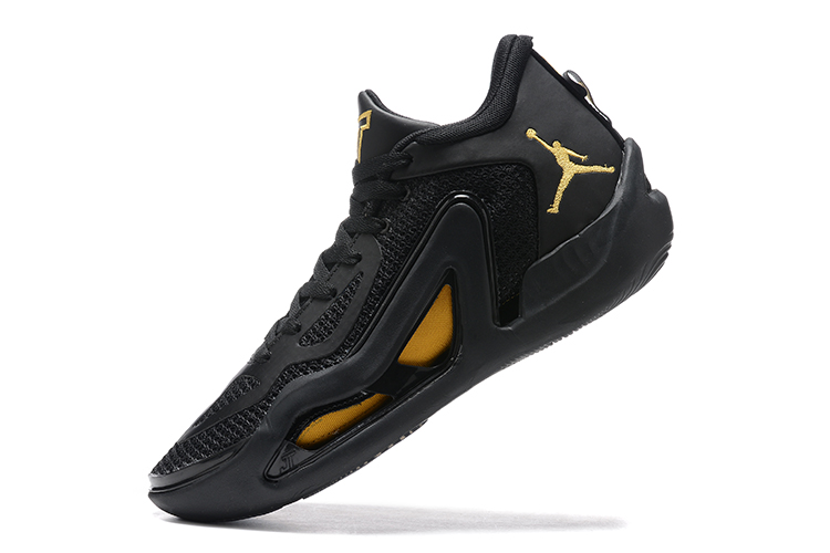 Men's Jordan Tatum 1 Fashion Basketball Shoe