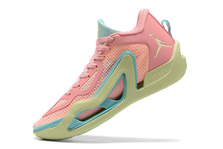 Men's Jordan Tatum 1 Fashion Basketball Shoe
