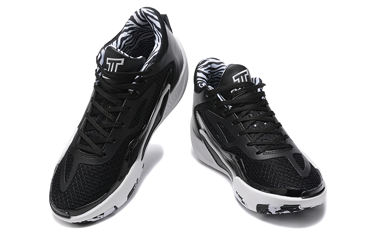 Men's Jordan Tatum 1 Fashion Basketball Shoe