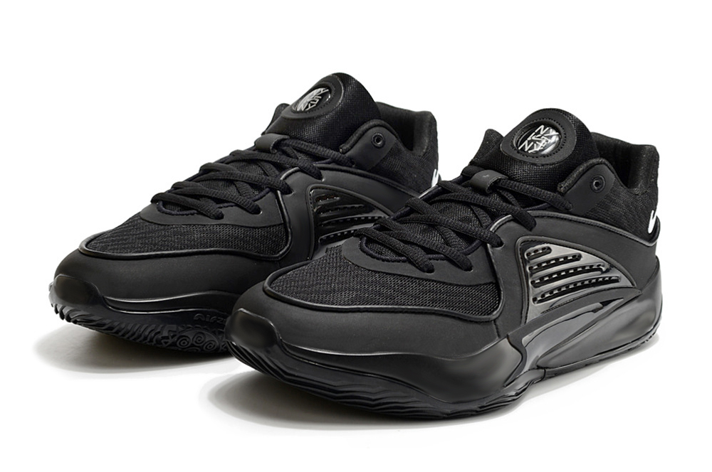 Men's Nike KD 16 Fashion Basketball Shoes