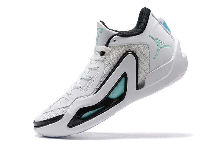 Men's Jordan Tatum 1 Fashion Basketball Shoe