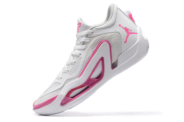 Men's Jordan Tatum 1 Fashion Basketball Shoe