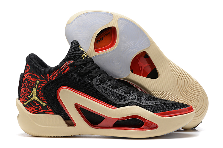 Men's Jordan Tatum 1 Fashion Basketball Shoe