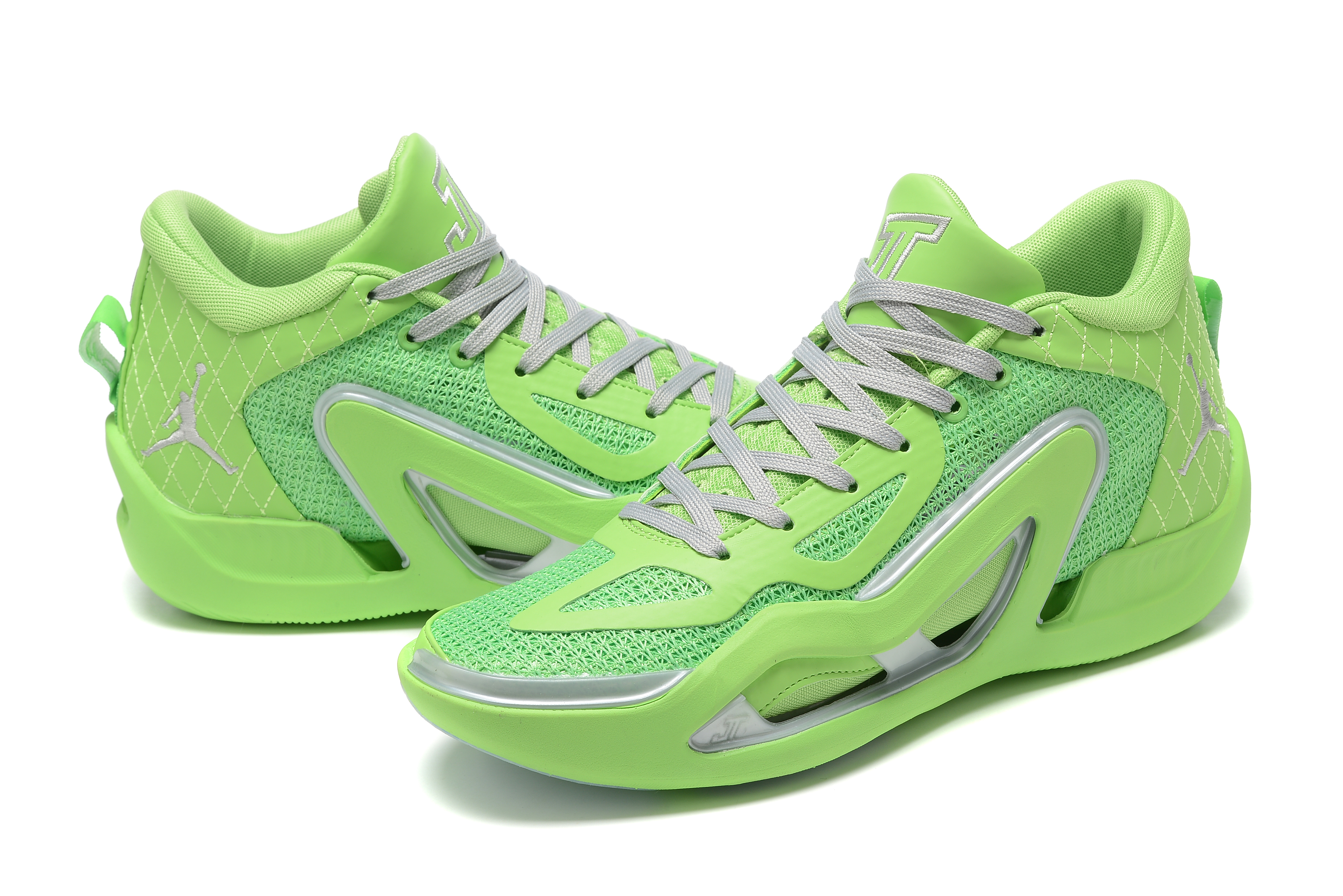 Men's Jordan Tatum 1 Fashion Basketball Shoe