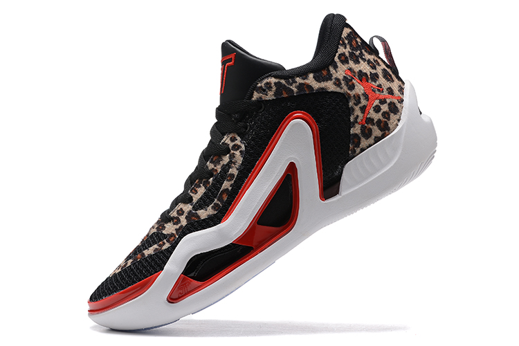 Men's Jordan Tatum 1 Fashion Basketball Shoe
