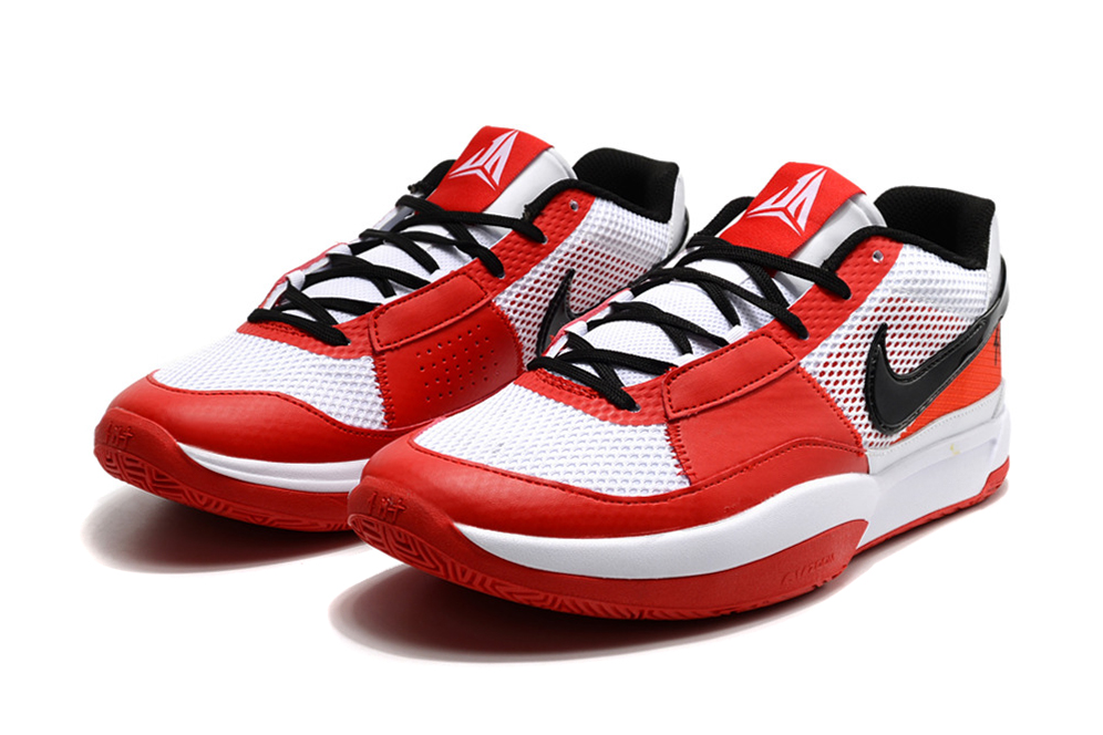 Men's Nike Ja 1 Fashion Basketball Shoes
