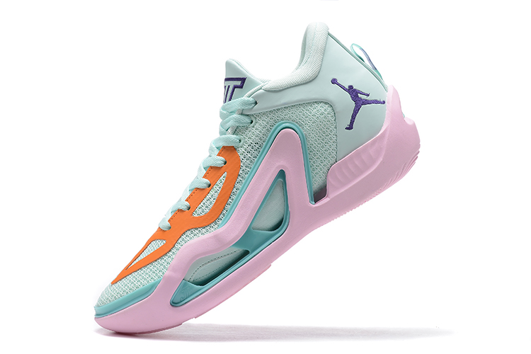 Men's Jordan Tatum 1 Fashion Basketball Shoe