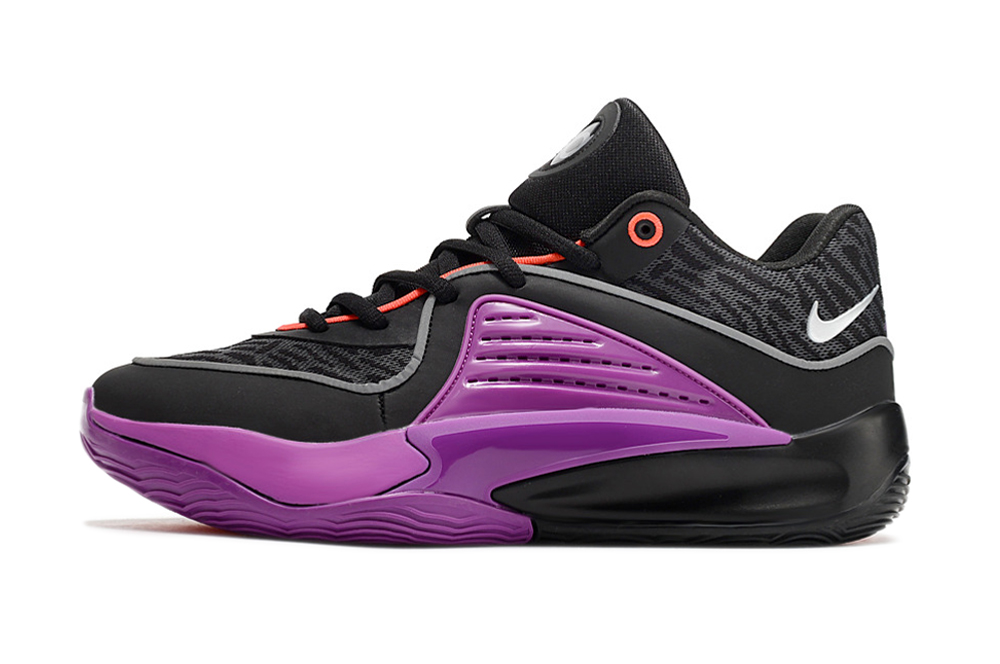 Men's Nike KD 16 Fashion Basketball Shoes
