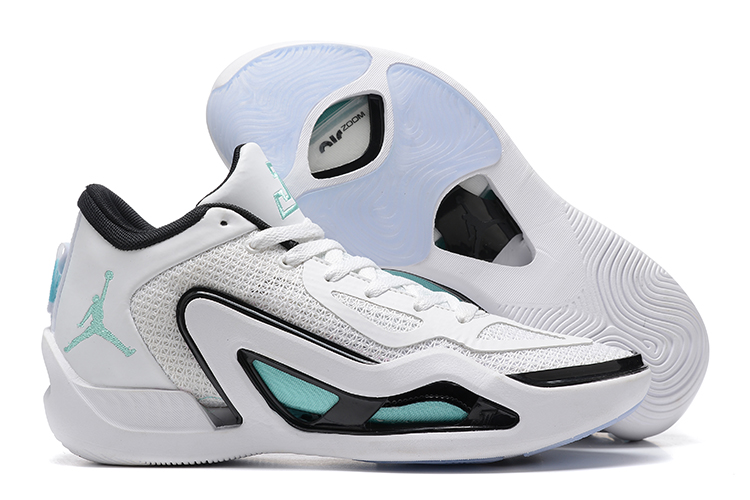Men's Jordan Tatum 1 Fashion Basketball Shoe