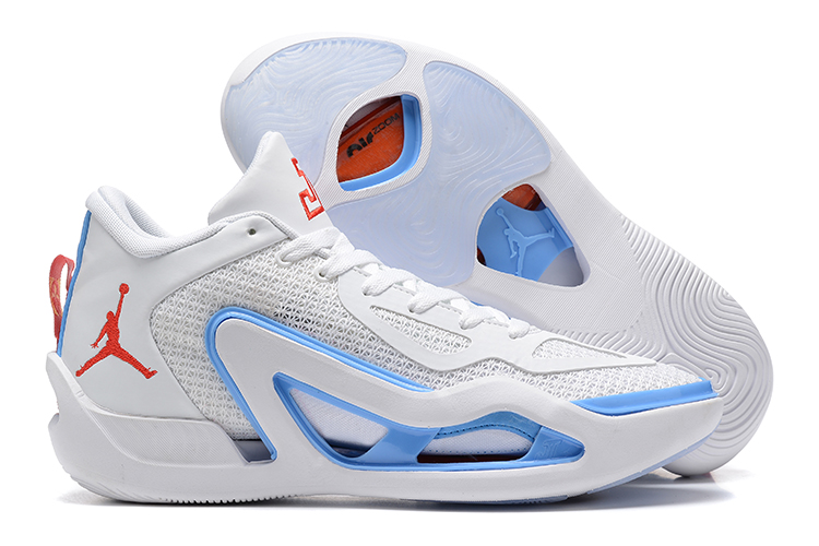 Men's Jordan Tatum 1 Fashion Basketball Shoe