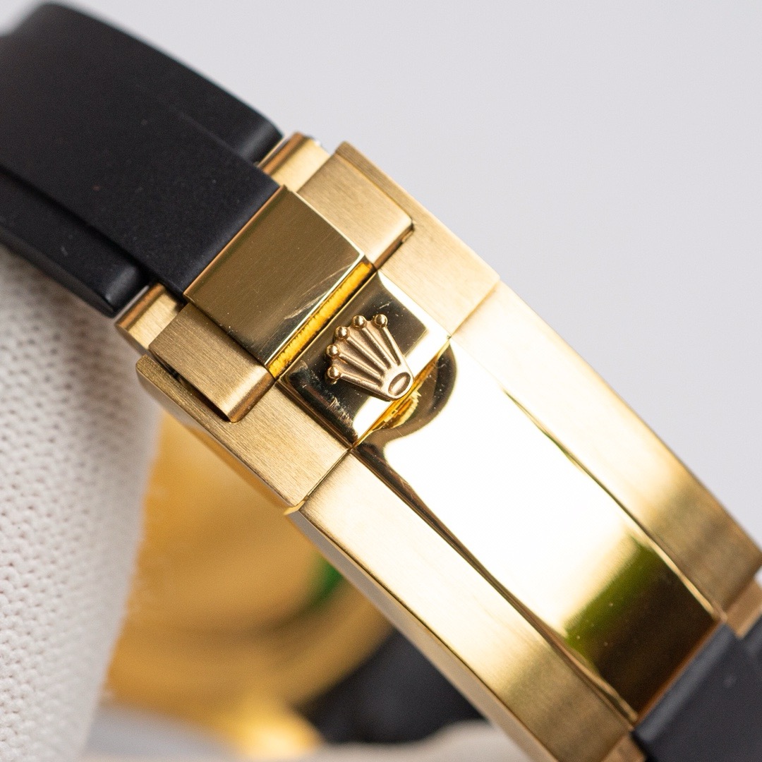 Rolex Daytona Fashion Watch