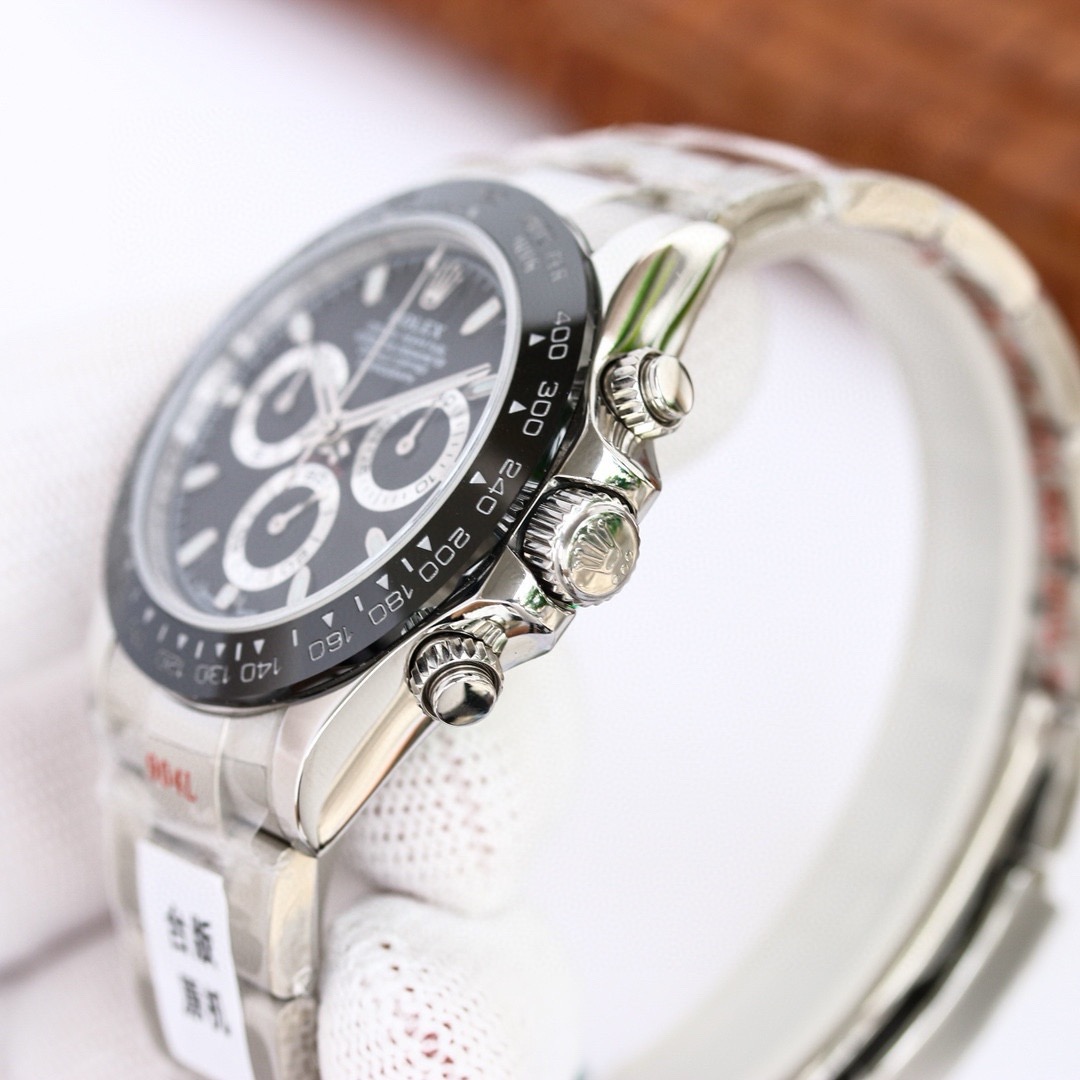 Rolex Daytona Fashion Watch