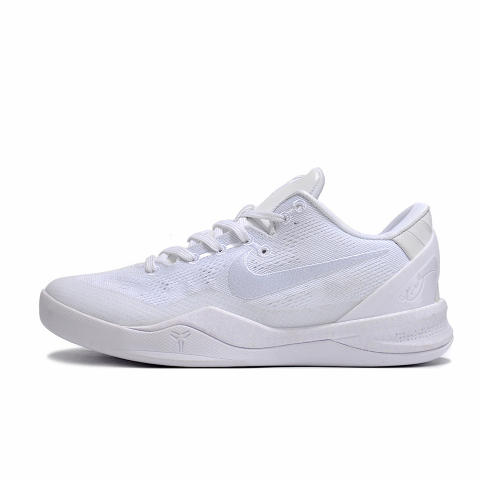 Men's Kobe 8 Fashion Basketball Shoes