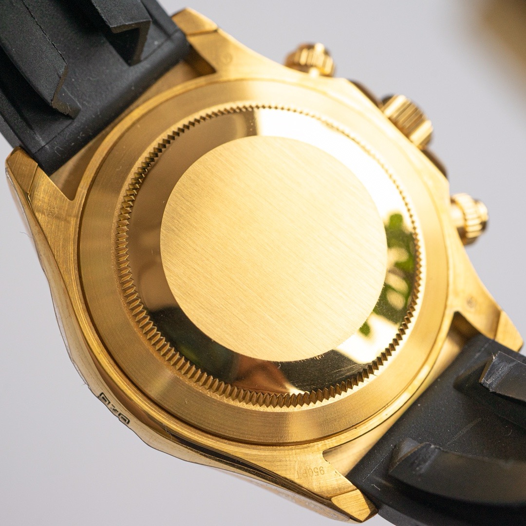 Rolex Daytona Fashion Watch