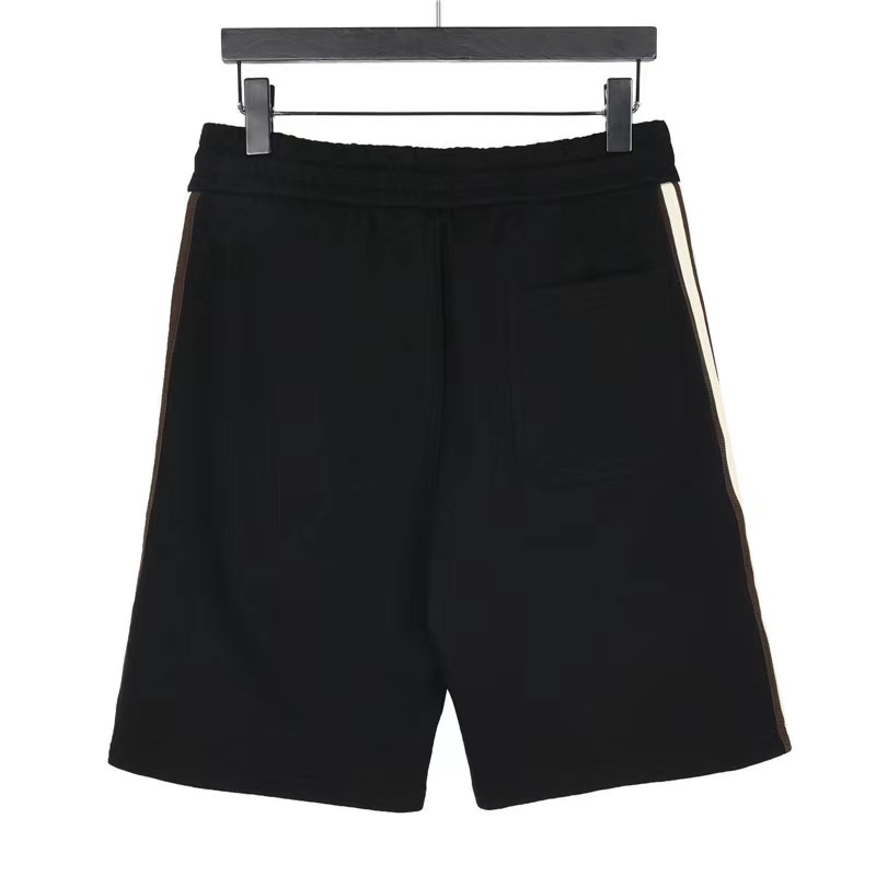 Celine 2023 classic hot shorts