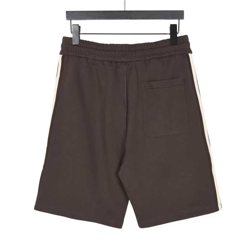 Celine 2023 classic hot shorts