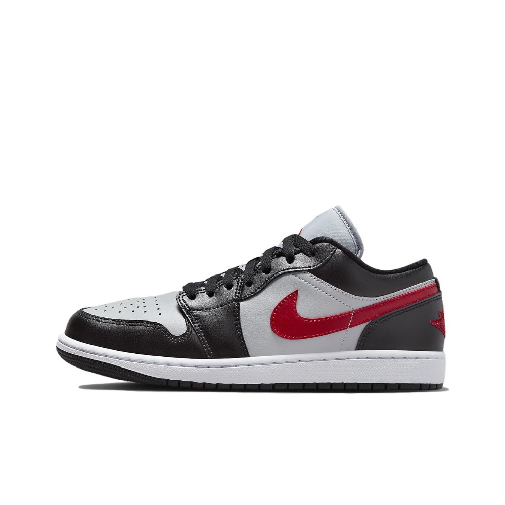 Air Jordan 1 Retro Low Basketball Shoes