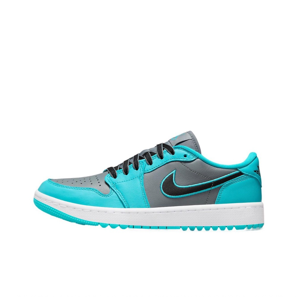 Air Jordan 1 Retro Low Basketball Shoes