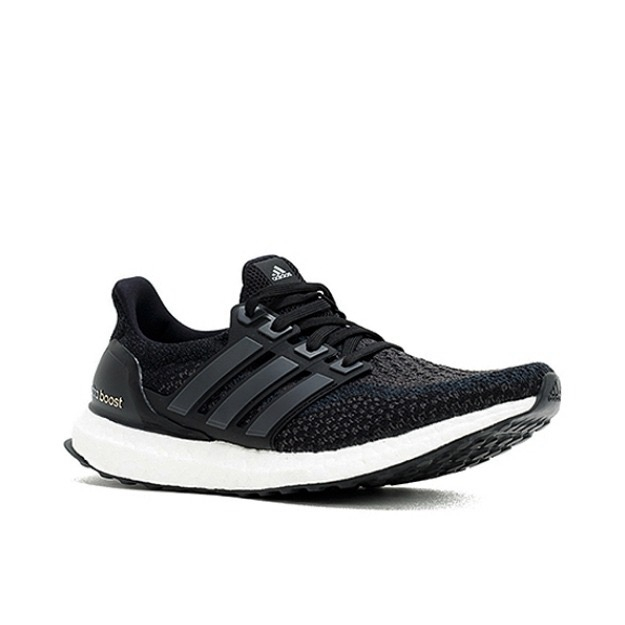 Adidas Ultra Boost 2.0
