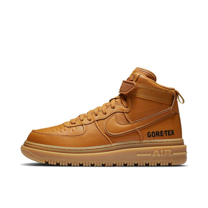 Unisex Air Force 1 High Casual Shoes
