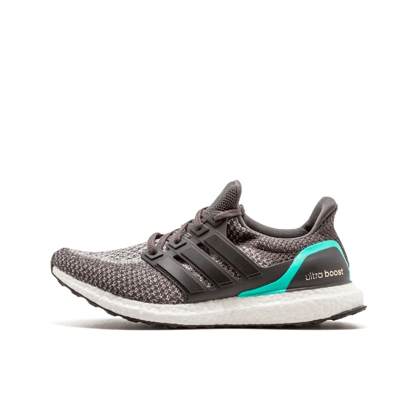 Adidas Ultra Boost 2.0