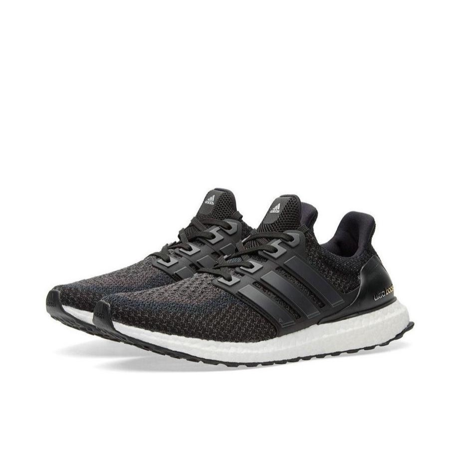 Adidas Ultra Boost 2.0