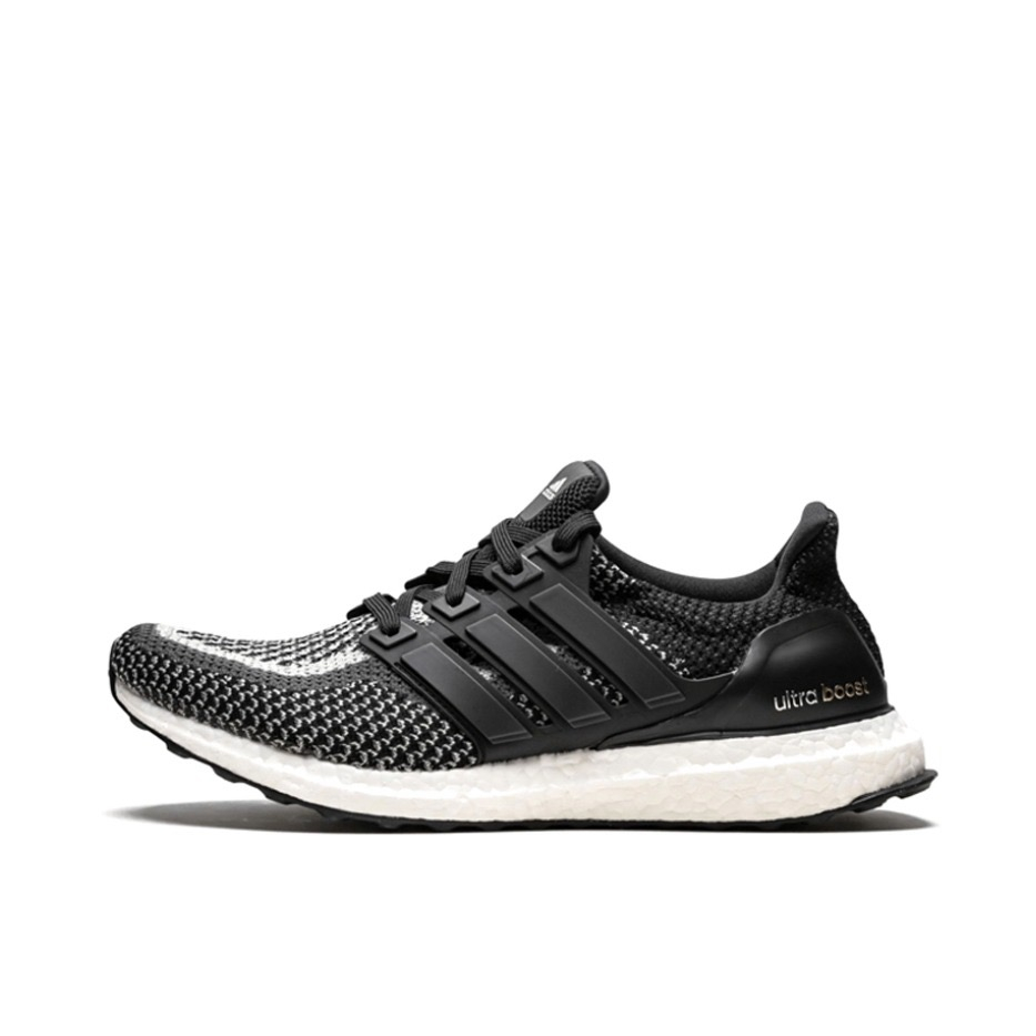 Adidas Ultra Boost 2.0