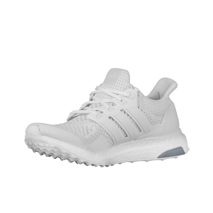 Adidas Ultra Boost 2.0