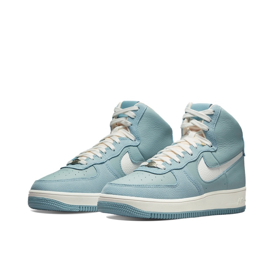 Unisex Air Force 1 High Casual Shoes