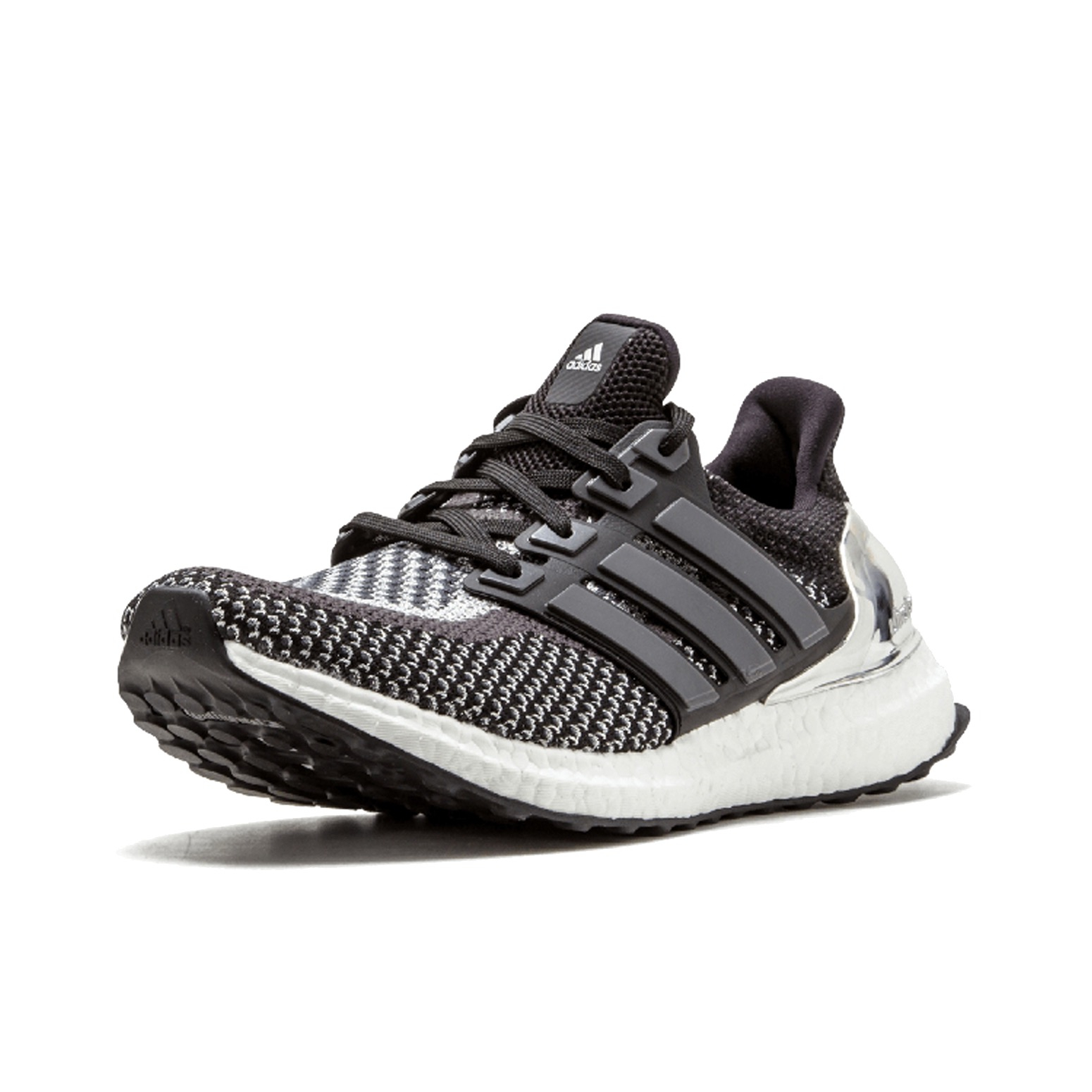 Adidas Ultra Boost 2.0