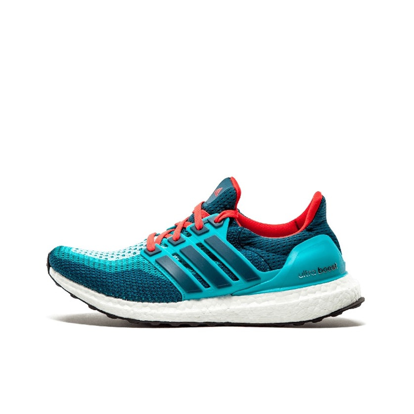 Adidas Ultra Boost 2.0