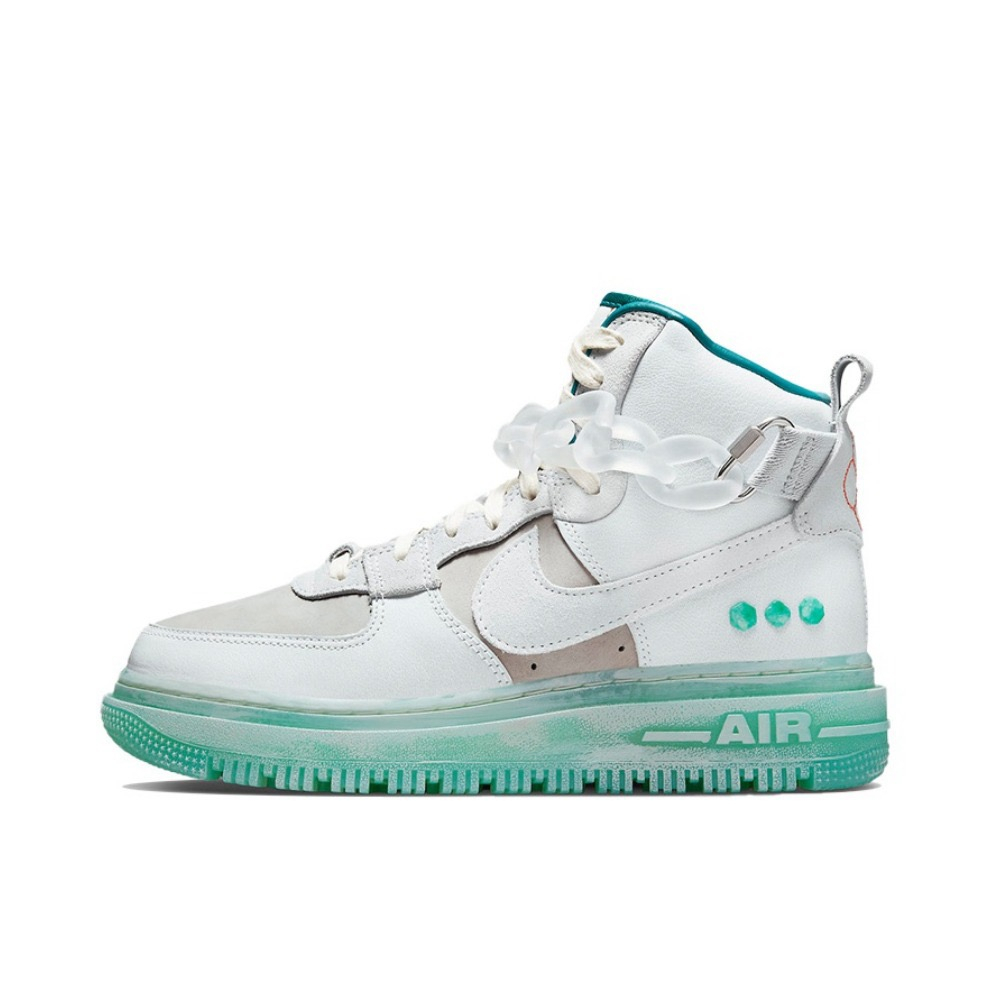 Unisex Air Force 1 High Casual Shoes