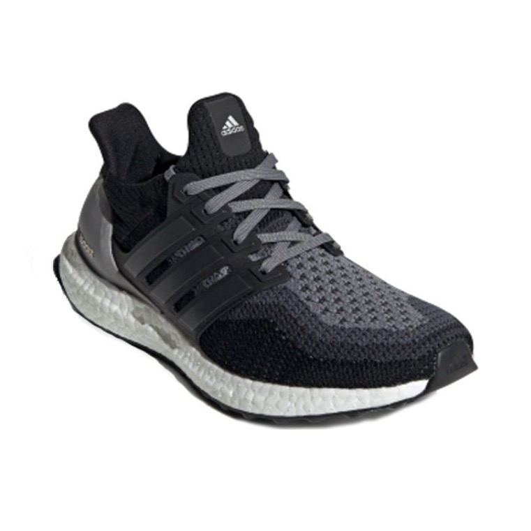 Adidas Ultra Boost 2.0