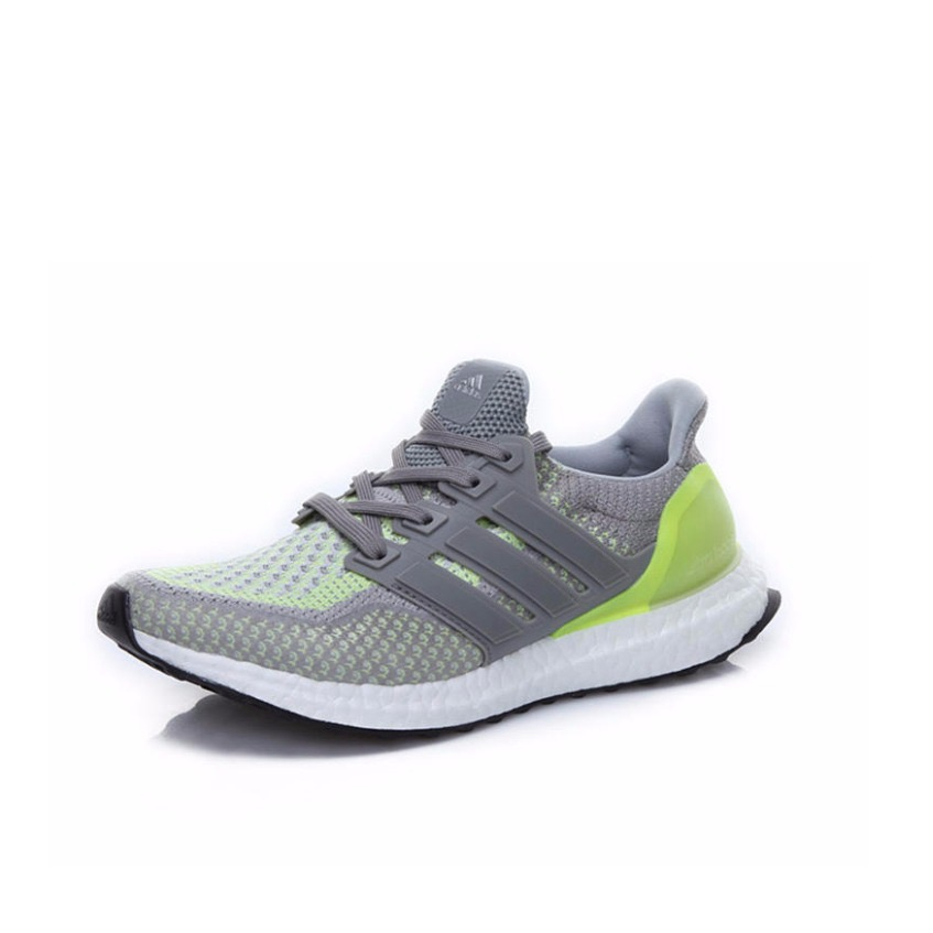 Adidas Ultra Boost 2.0