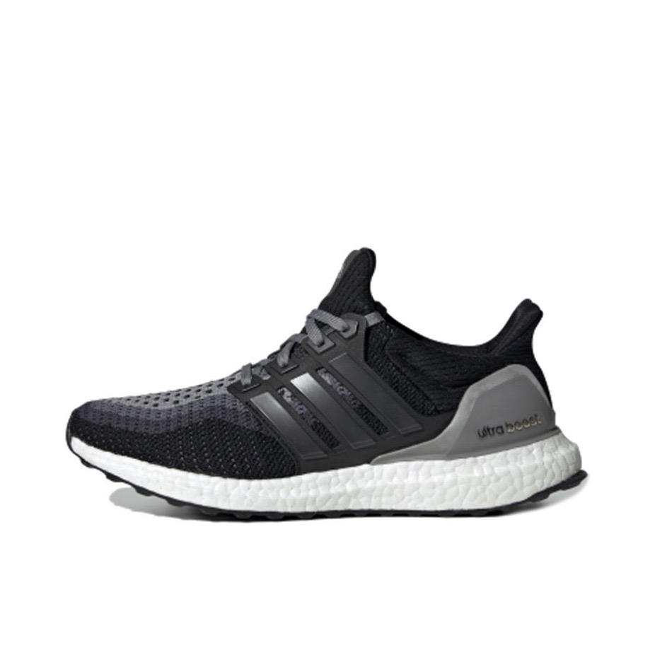 Adidas Ultra Boost 2.0
