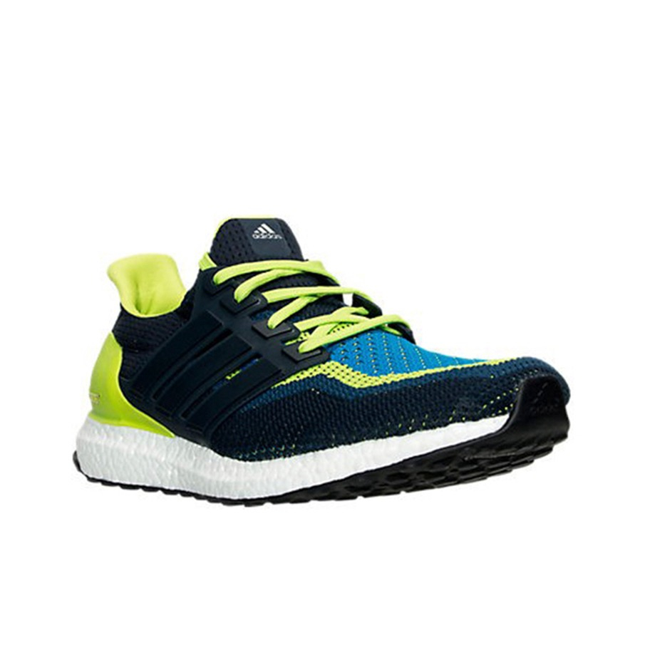 Adidas Ultra Boost 2.0