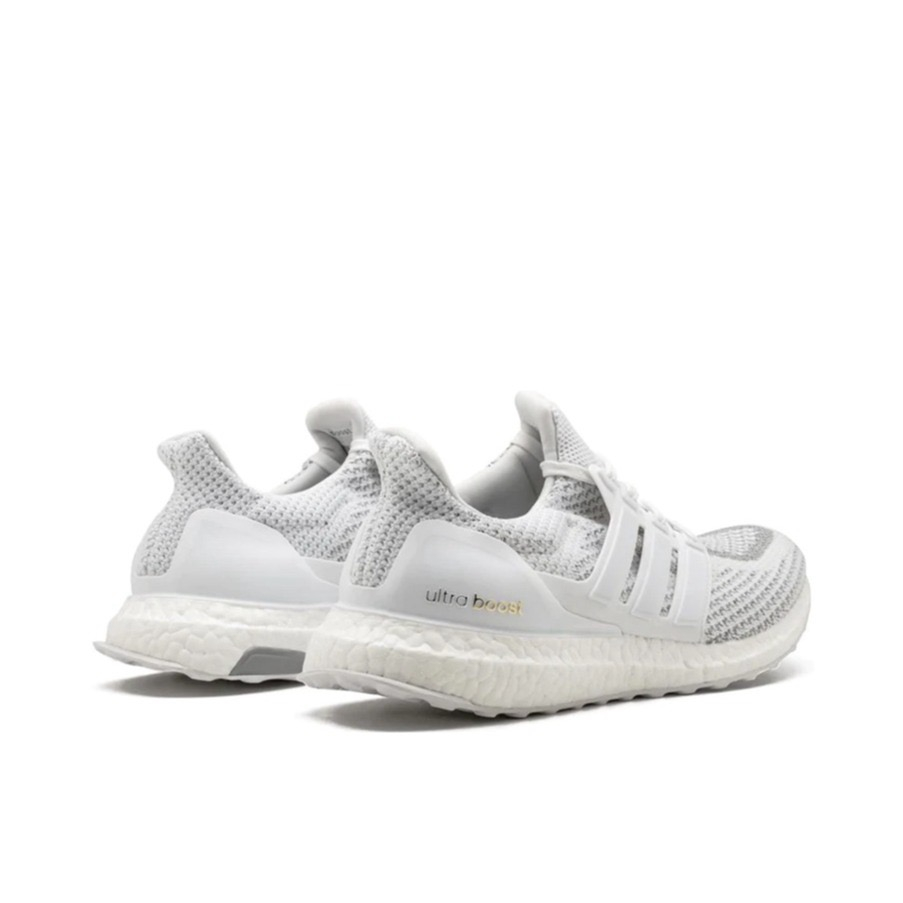 Adidas Ultra Boost 2.0