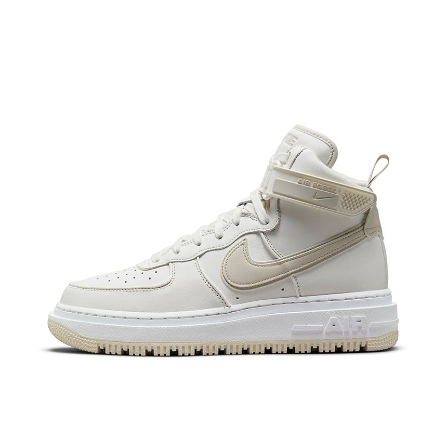Unisex Air Force 1 High Casual Shoes