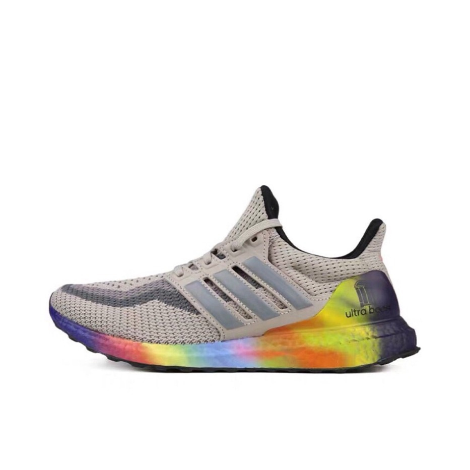Adidas Ultra Boost 2.0