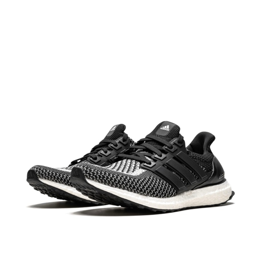 Adidas Ultra Boost 2.0
