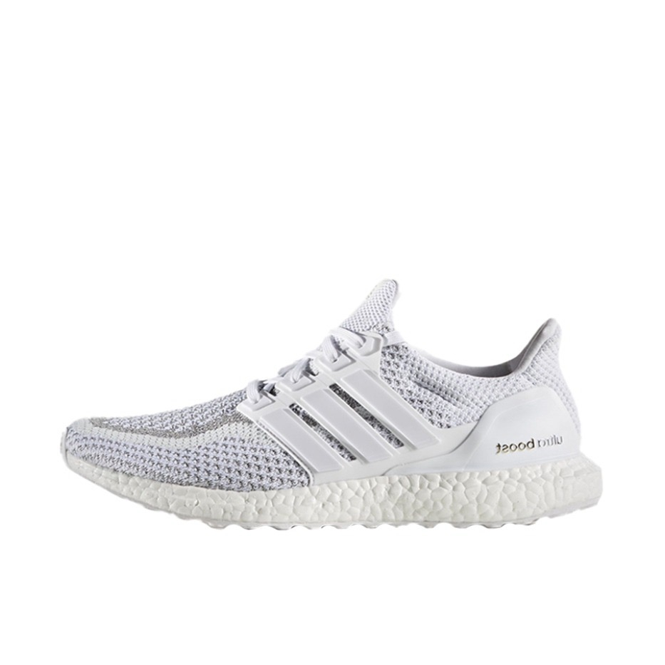 Adidas Ultra Boost 2.0