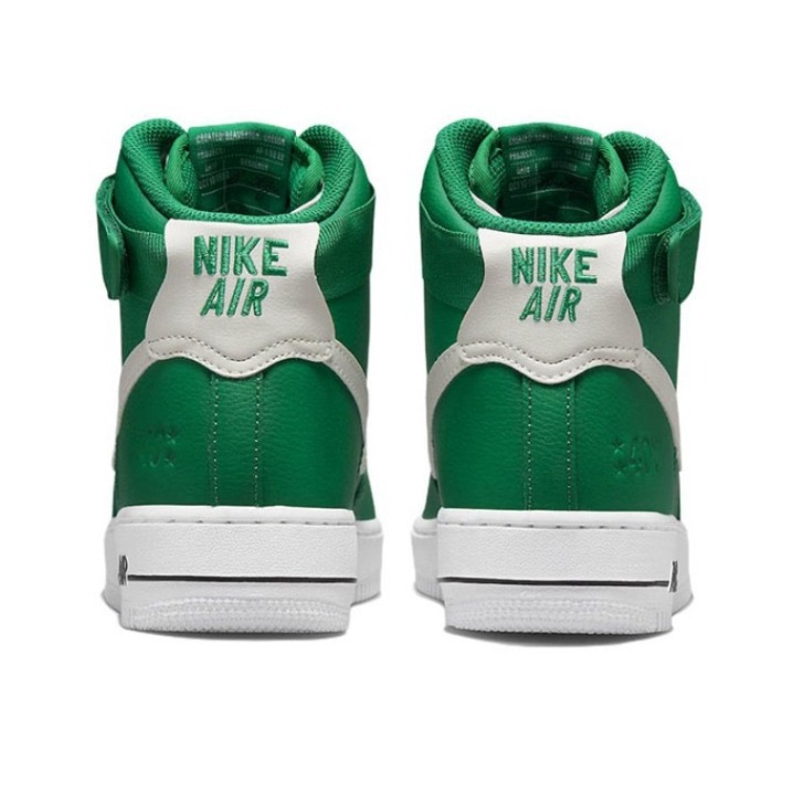 Unisex Air Force 1 High Casual Shoes
