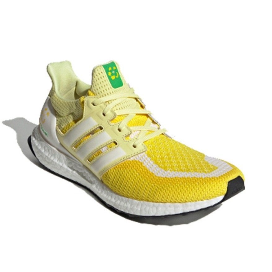 Adidas Ultra Boost 2.0