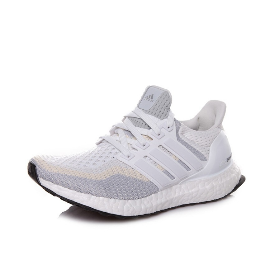 Adidas Ultra Boost 2.0