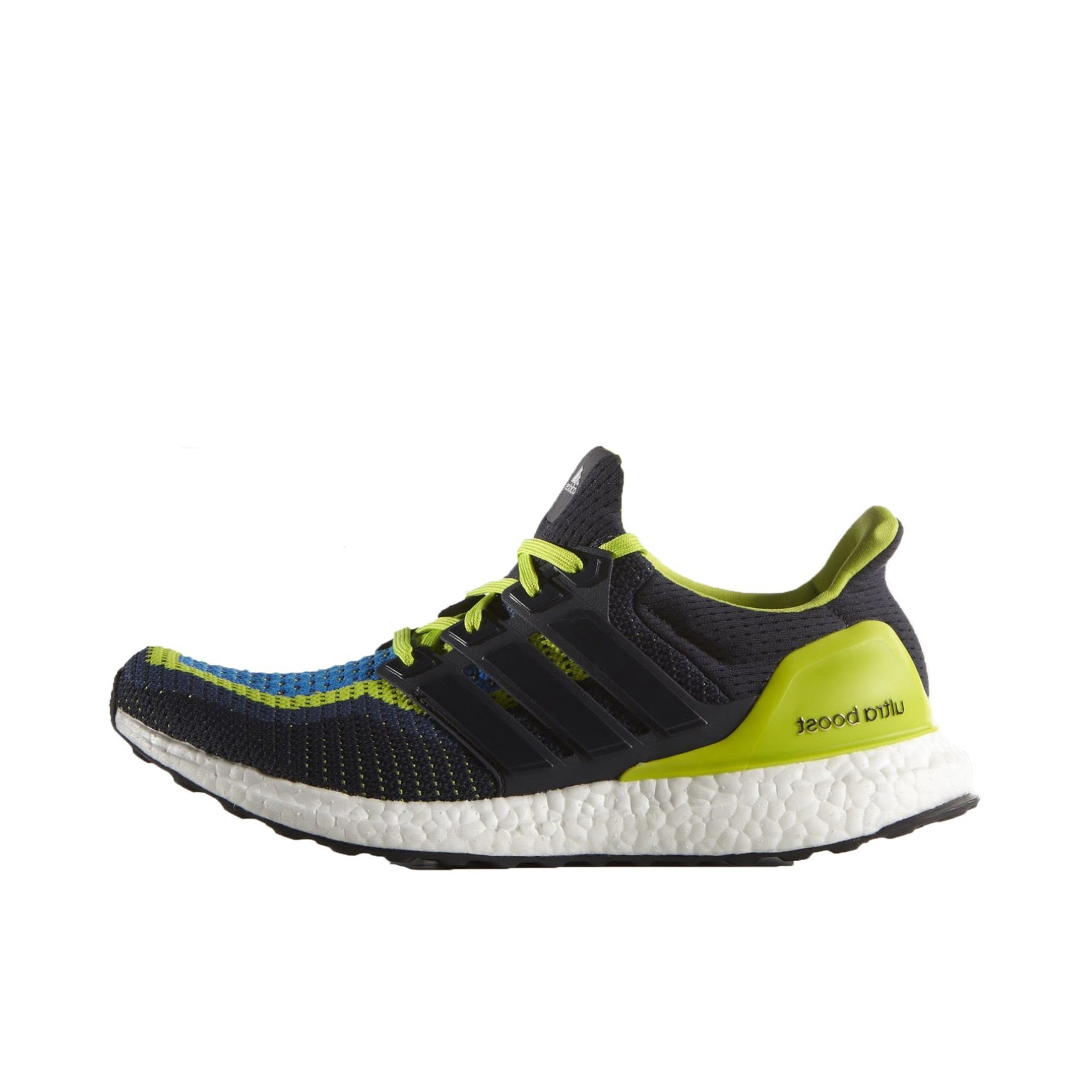 Adidas Ultra Boost 2.0