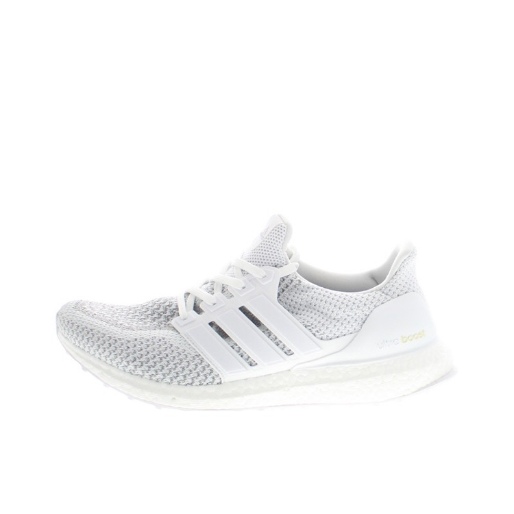 Adidas Ultra Boost 2.0