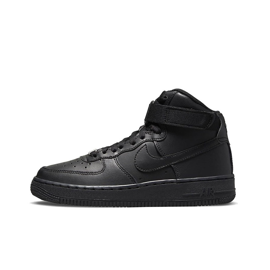 Unisex Air Force 1 High Casual Shoes