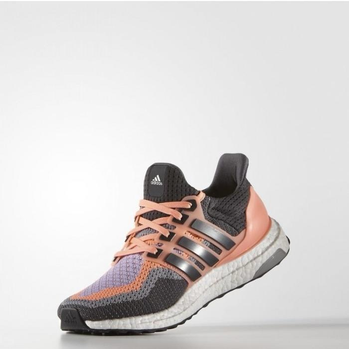 Adidas Ultra Boost 2.0